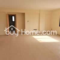 Apartment in Republic of Cyprus, Eparchia Larnakas, 75 sq.m.