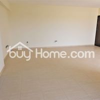 Apartment in Republic of Cyprus, Eparchia Larnakas, 75 sq.m.