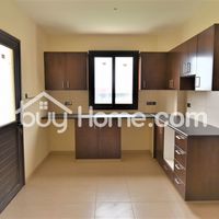 Apartment in Republic of Cyprus, Eparchia Larnakas, 75 sq.m.