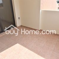 Apartment in Republic of Cyprus, Eparchia Larnakas, 75 sq.m.