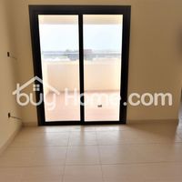 Apartment in Republic of Cyprus, Eparchia Larnakas, 75 sq.m.