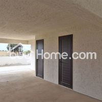 Apartment in Republic of Cyprus, Eparchia Larnakas, 75 sq.m.