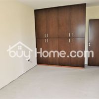 Apartment in Republic of Cyprus, Eparchia Larnakas, 75 sq.m.