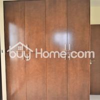 Apartment in Republic of Cyprus, Eparchia Larnakas, 75 sq.m.