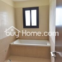 Apartment in Republic of Cyprus, Eparchia Larnakas, 75 sq.m.