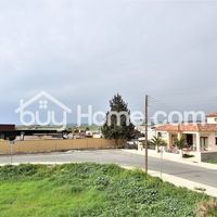 Apartment in Republic of Cyprus, Eparchia Larnakas, 75 sq.m.