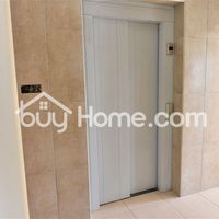 Apartment in Republic of Cyprus, Eparchia Larnakas, 75 sq.m.