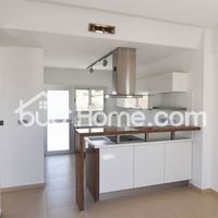 Apartment at the seaside in Republic of Cyprus, Lemesou, 275 sq.m.