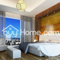 Апартаменты на Кипре, Лимасол, 272 кв.м.