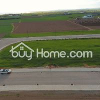 Apartment in Republic of Cyprus, Eparchia Larnakas