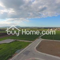 Apartment in Republic of Cyprus, Eparchia Larnakas