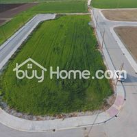 Apartment in Republic of Cyprus, Eparchia Larnakas