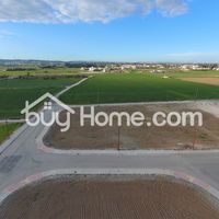 Apartment in Republic of Cyprus, Eparchia Larnakas