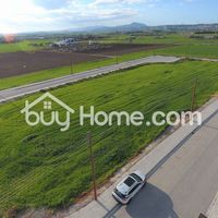 Apartment in Republic of Cyprus, Eparchia Larnakas