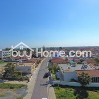 Апартаменты на Кипре, Ларнака