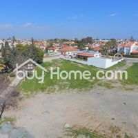 Апартаменты на Кипре, Ларнака