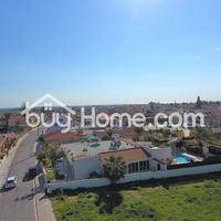 Апартаменты на Кипре, Ларнака