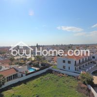 Апартаменты на Кипре, Ларнака