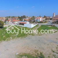 Апартаменты на Кипре, Ларнака