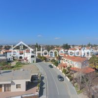 Апартаменты на Кипре, Ларнака