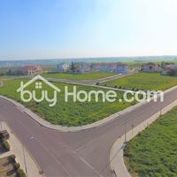 Apartment in Republic of Cyprus, Eparchia Larnakas