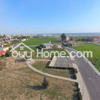 Apartment in Republic of Cyprus, Eparchia Larnakas