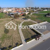 Apartment in Republic of Cyprus, Eparchia Larnakas