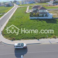 Apartment in Republic of Cyprus, Eparchia Larnakas