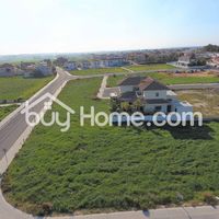 Apartment in Republic of Cyprus, Eparchia Larnakas