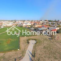 Apartment in Republic of Cyprus, Eparchia Larnakas