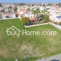 Apartment in Republic of Cyprus, Eparchia Larnakas