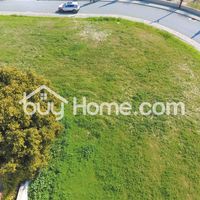 Apartment in Republic of Cyprus, Eparchia Larnakas