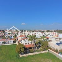 Apartment in Republic of Cyprus, Eparchia Larnakas