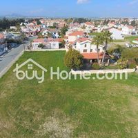 Apartment in Republic of Cyprus, Eparchia Larnakas