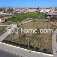 Apartment in Republic of Cyprus, Eparchia Larnakas