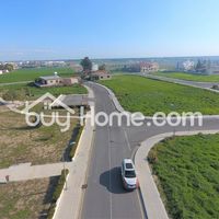 Apartment in Republic of Cyprus, Eparchia Larnakas