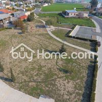 Apartment in Republic of Cyprus, Eparchia Larnakas