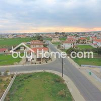 Апартаменты на Кипре, Ларнака