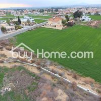 Апартаменты на Кипре, Ларнака