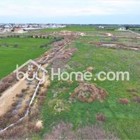 Апартаменты на Кипре, Ларнака