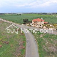 Апартаменты на Кипре, Ларнака