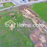 Апартаменты на Кипре, Ларнака