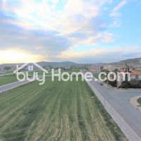 Apartment in the mountains in Republic of Cyprus, Eparchia Larnakas