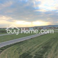 Apartment in the mountains in Republic of Cyprus, Eparchia Larnakas