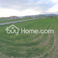 Apartment in the mountains in Republic of Cyprus, Eparchia Larnakas