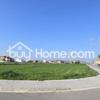 Apartment in the mountains in Republic of Cyprus, Eparchia Larnakas