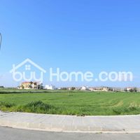 Apartment in the mountains in Republic of Cyprus, Eparchia Larnakas