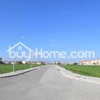 Apartment in the mountains in Republic of Cyprus, Eparchia Larnakas