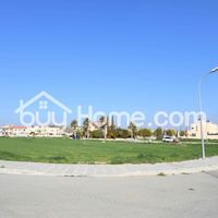 Apartment in the mountains in Republic of Cyprus, Eparchia Larnakas