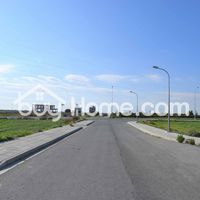 Apartment in the mountains in Republic of Cyprus, Eparchia Larnakas